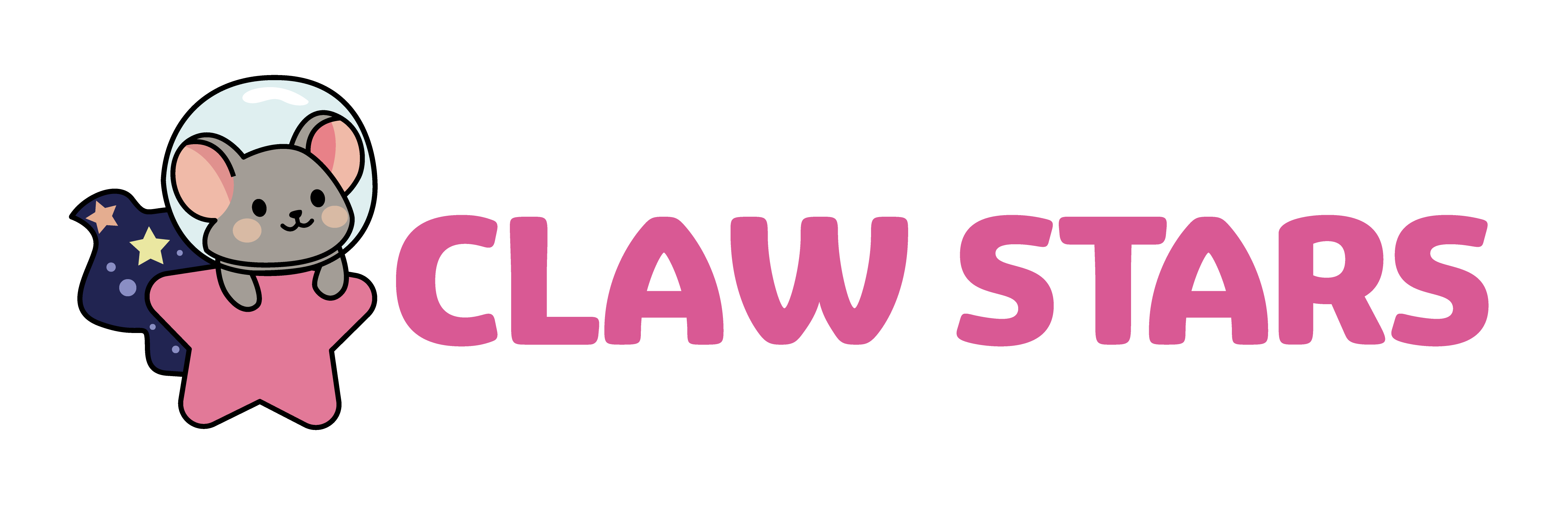 Claw Stars